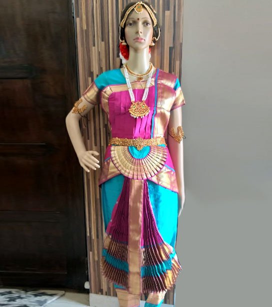 bharatnatyam-1